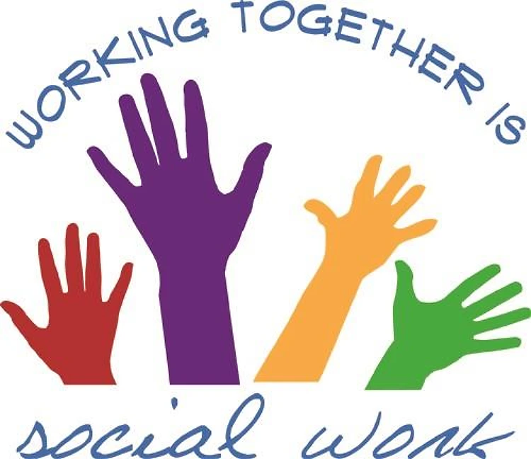 Social Work