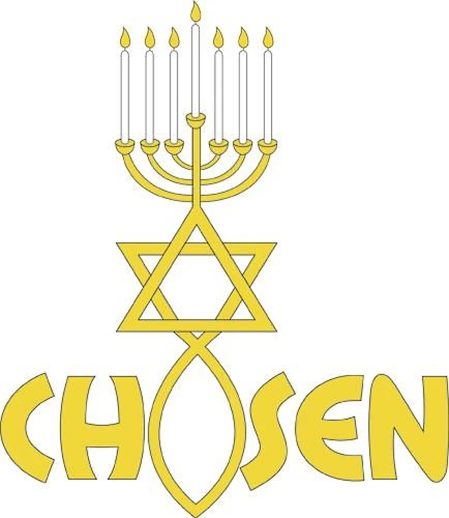 Chosen