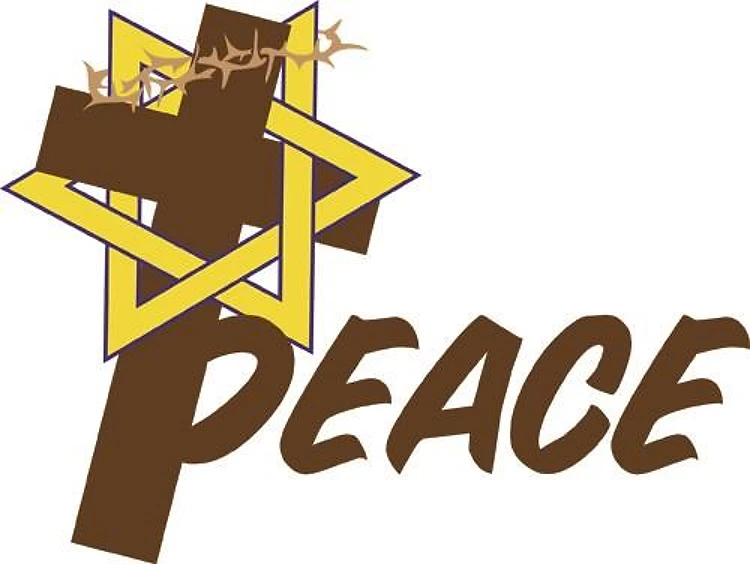 Peace