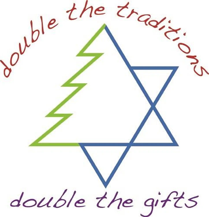 Double The Tradititons