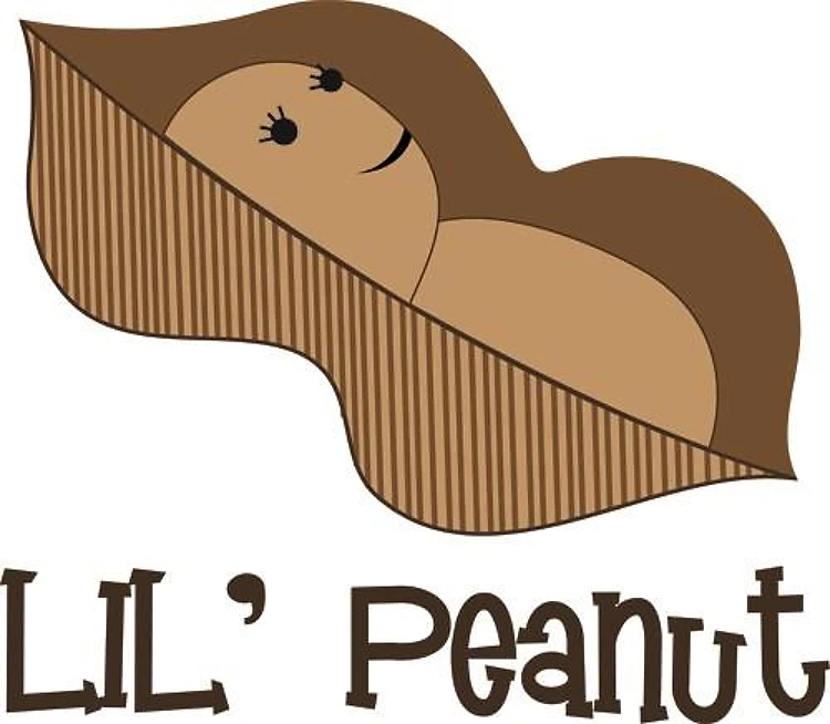 Lil Peanut