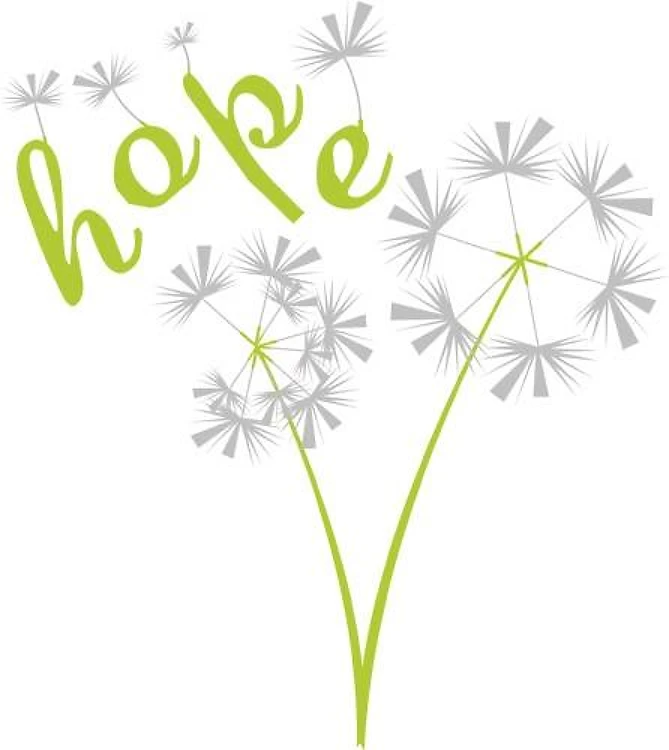 Hope