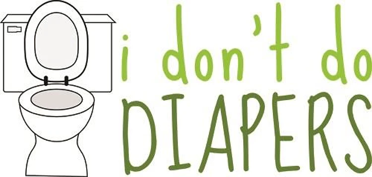 Dont Do Diapers