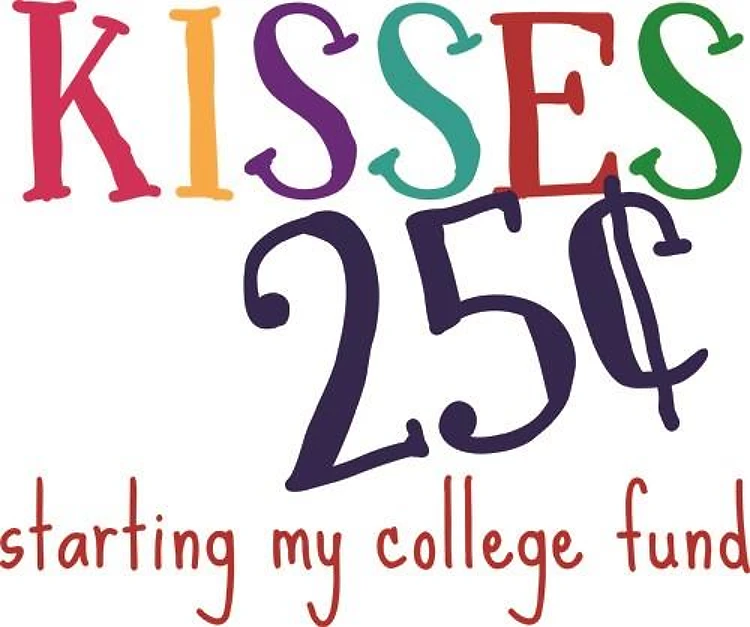 My College Fund