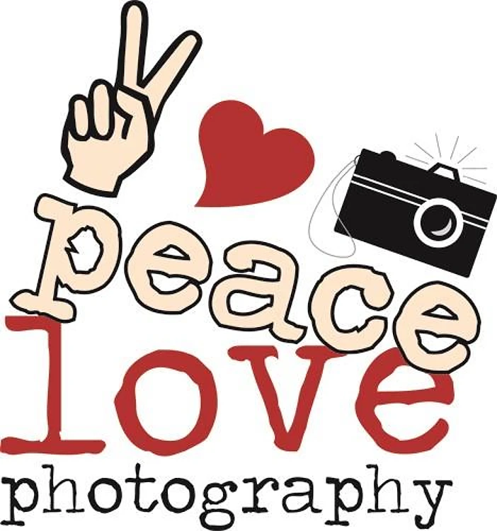 Peace Love Photography