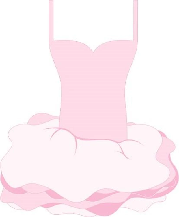 Tutu