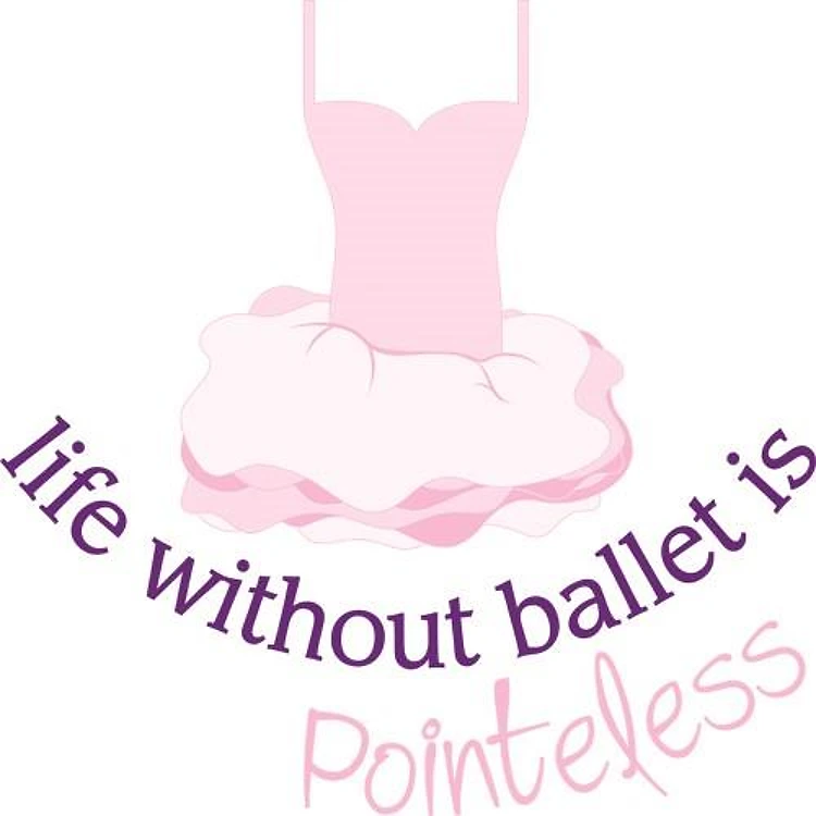 Pointeless