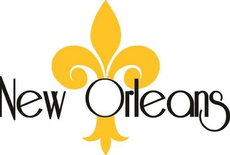 New Orleans