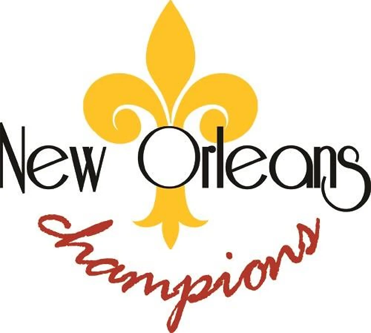 New Orleans Champions