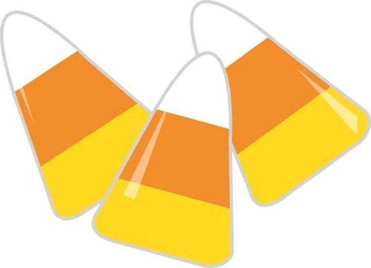 Candy Corn