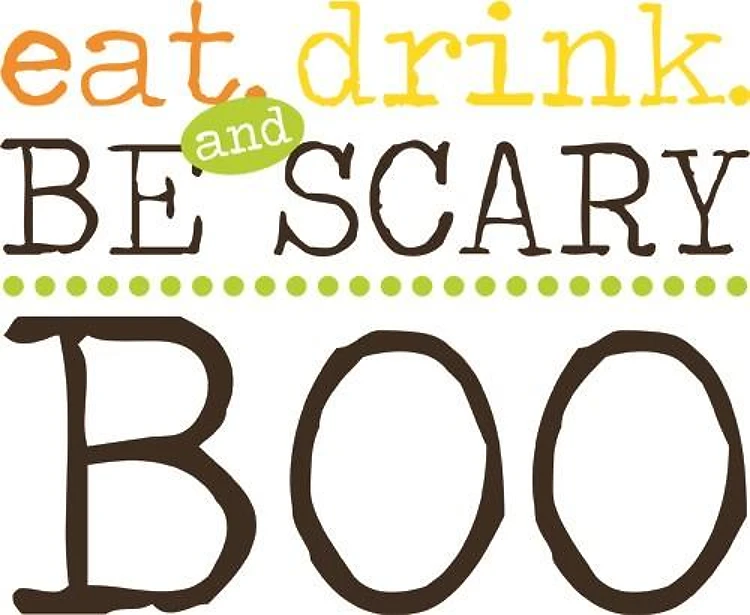 Boo