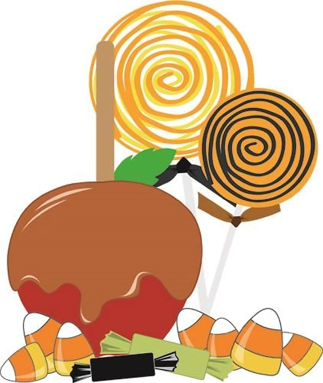 Fall Treats