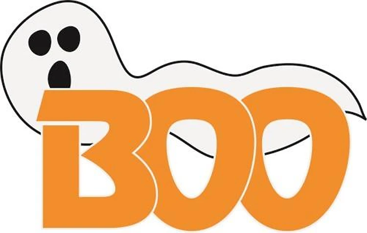 Boo