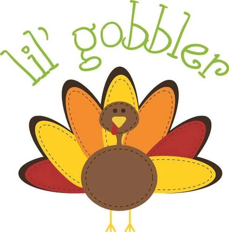 Lil Gobbler