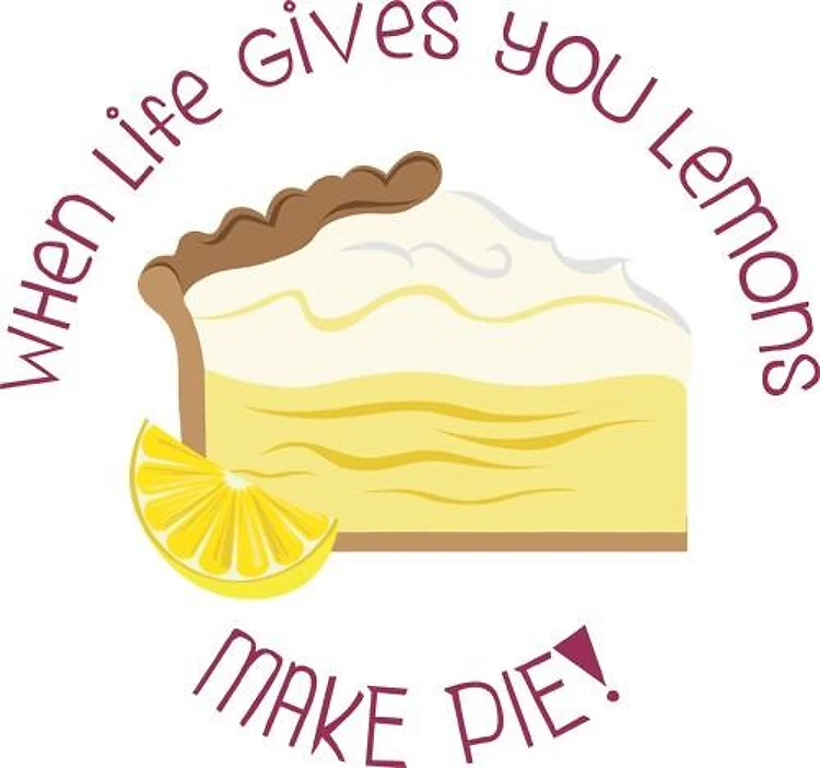 Make Pie