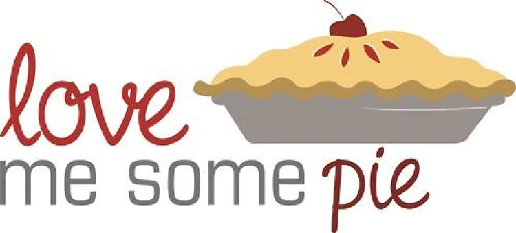 Love Pie