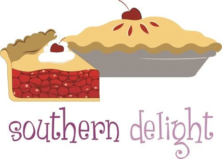 Southern Delight
