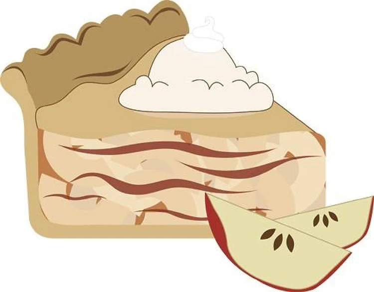 Apple Pie