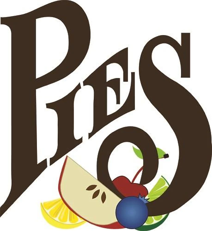 Pies