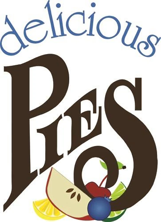 Delicious Pies