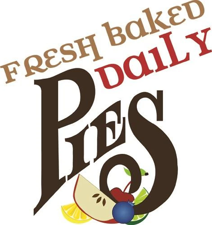 Fresh Baked