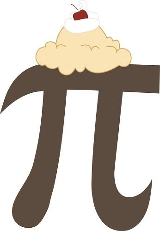 Pi Symbol