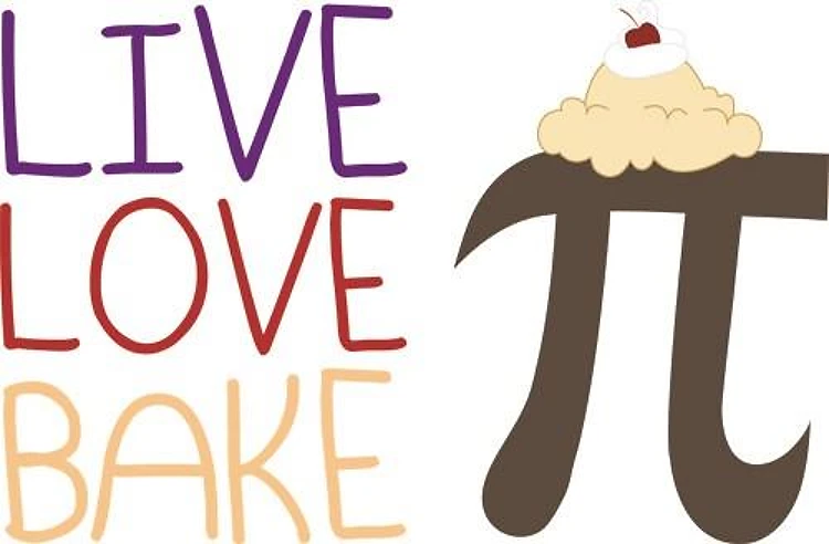 Live Love Bake