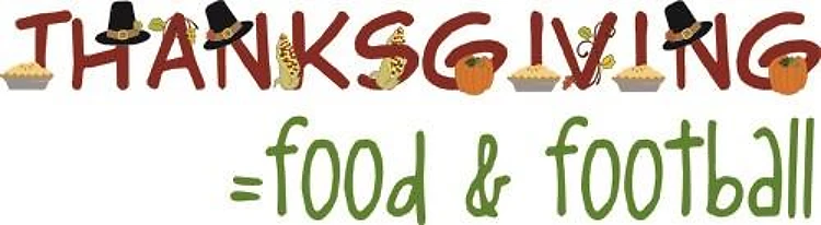 Thanksgiving
