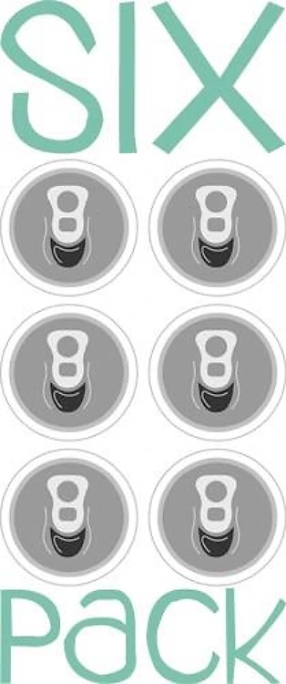 Six Pack