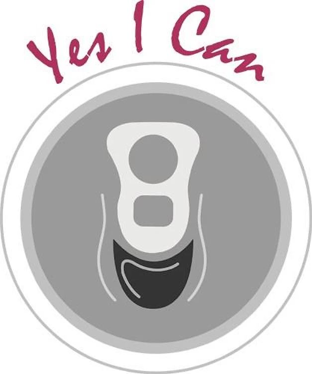 Yes I Can