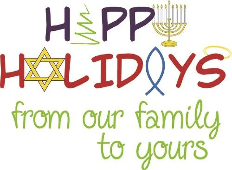 From Our Family