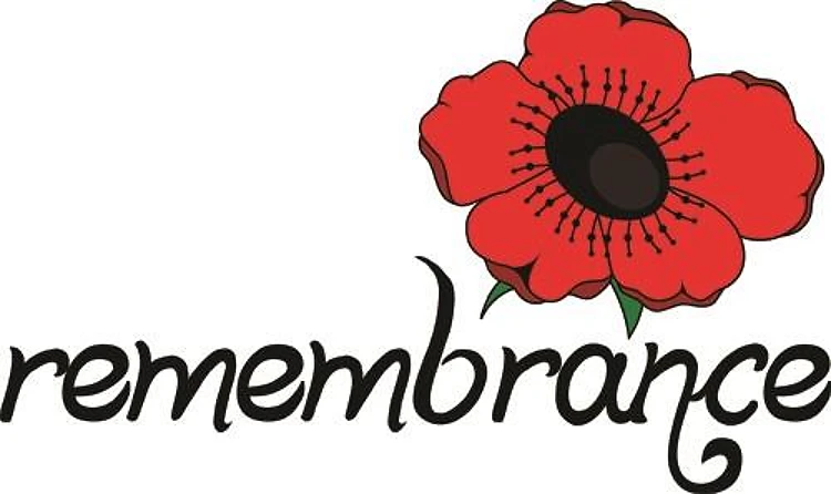 Remembrance