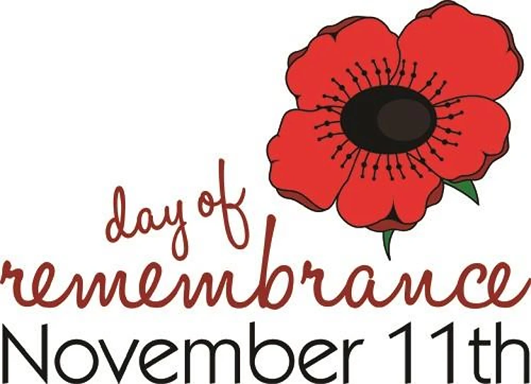 Day Of Remembrance