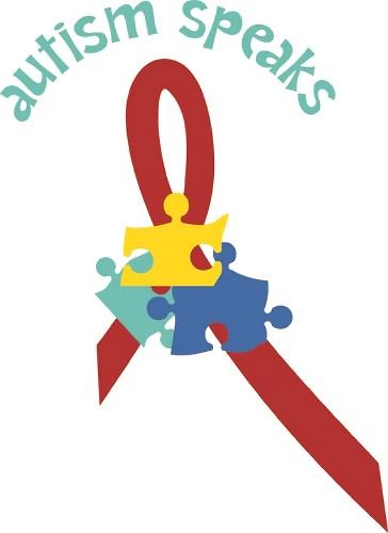 Autism Speaks
