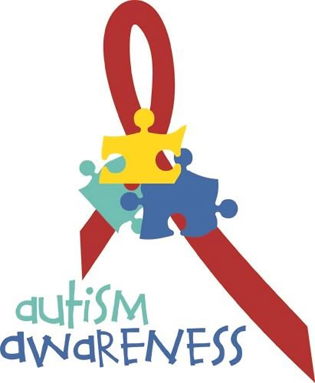 Autism Awareness