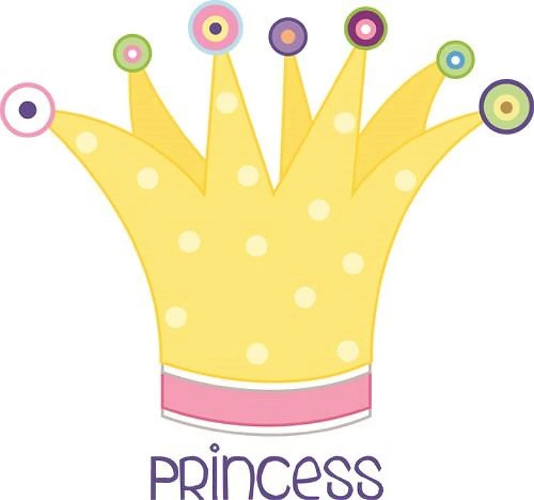 Princess