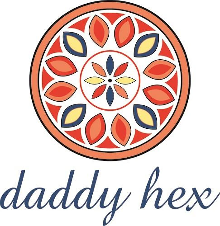 Daddy Hex
