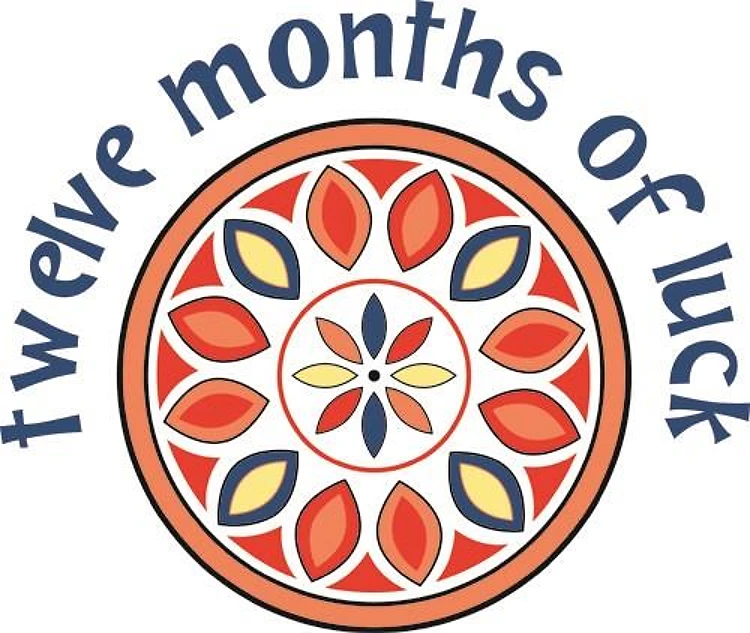 Twelve Months
