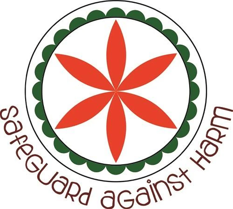 Safeguard