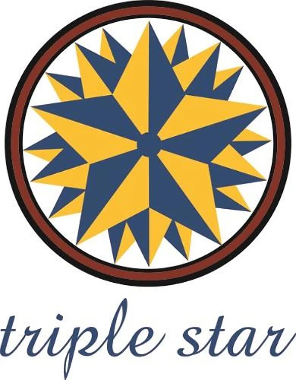 Triple Star
