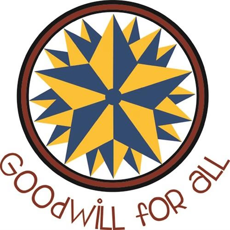 Goodwill For All