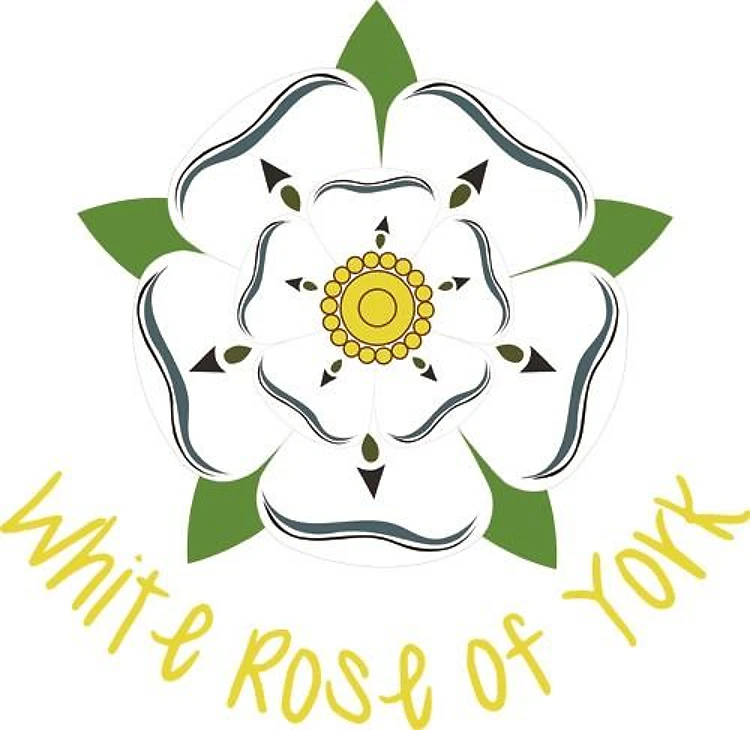 Rose Of York