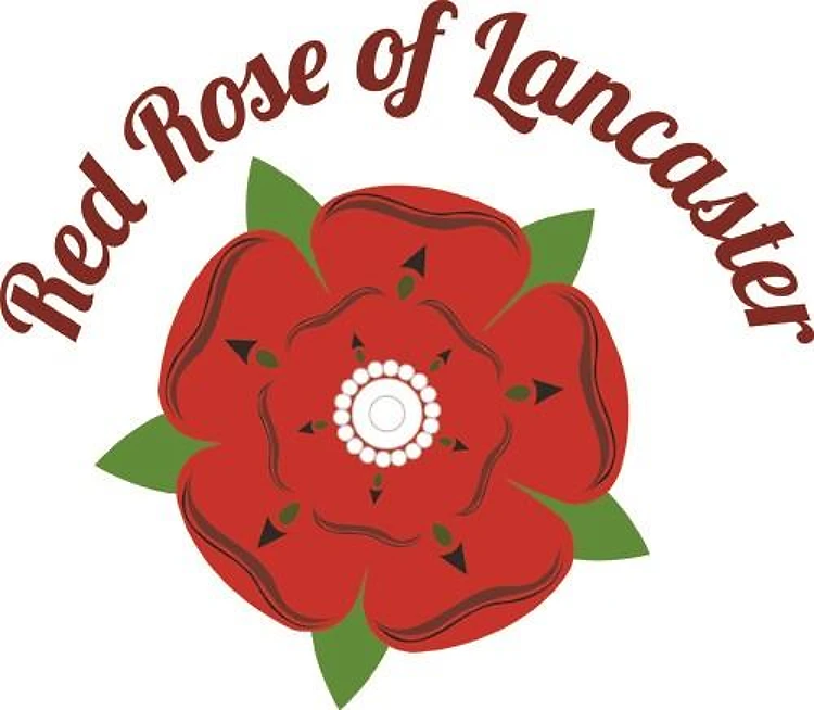 Rose Of Lancaster