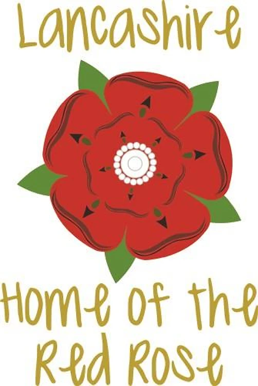 Lancashire