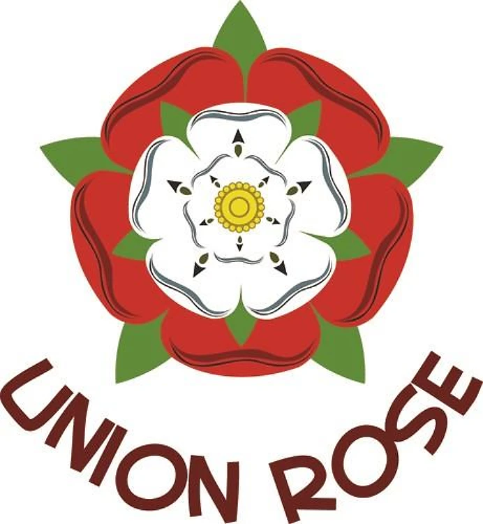 Union Rose