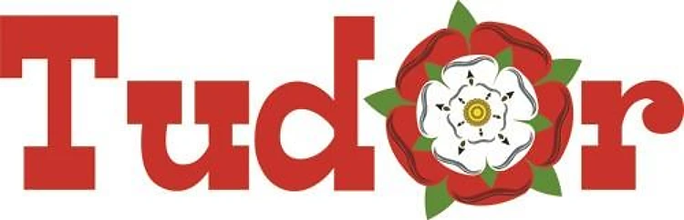 Tudor