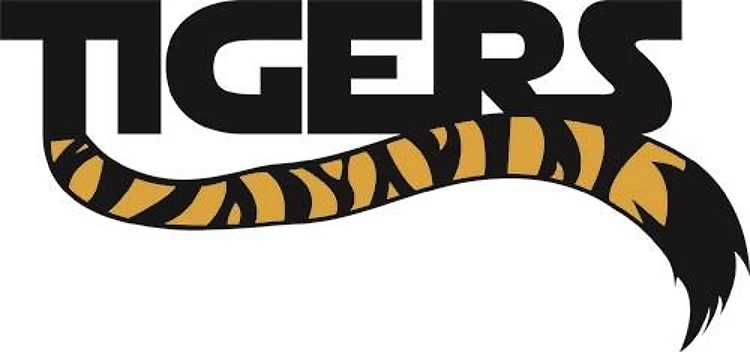 Tigers