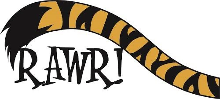 Rawr