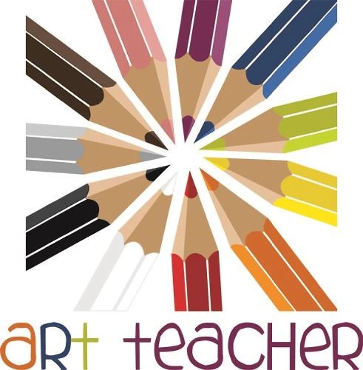 Art Teacher