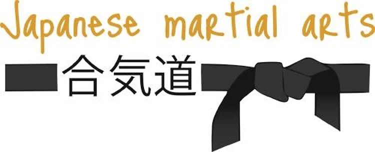 Japanese Martial Arts
